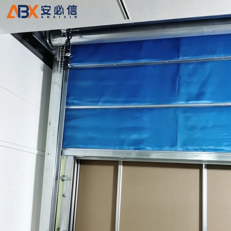 锦州背带门
